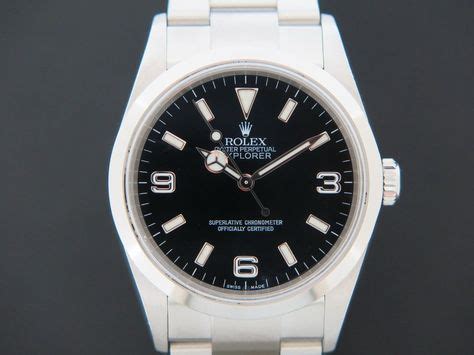 baby rolex uhr|rolex official website.